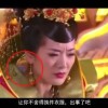 香港资料图库大全免费 0.0.0.0