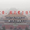 香港资料大全正版资料2021年公开发布时间